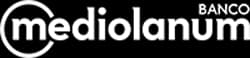 Banco Mediolanum