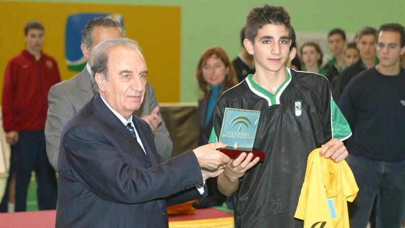 ¡126 sueños de Minicopa Endesa cumplidos!