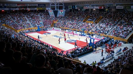 Palau Girona-Fontajau