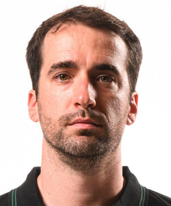 Albert  Cañellas Garaventa