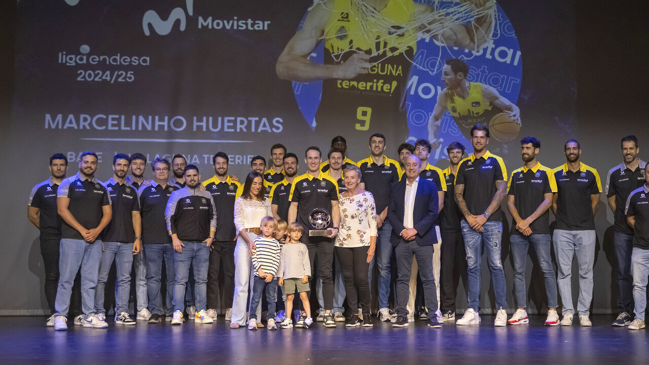 acb Photo / E. Cobos