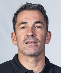 Gonzalo  García De Vitoria