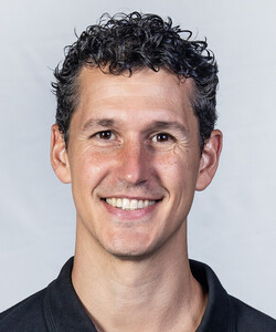 Rodrigo  San Miguel de la Iglesia