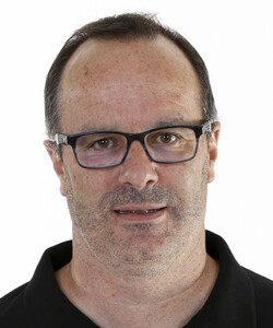 Diego Iván Ocampo Vázquez