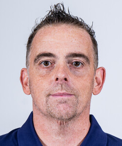 Oscar  Orellana Ribas