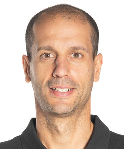 Albert  Sàbat Vilà