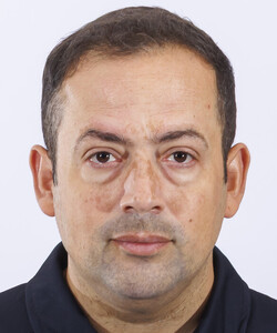 Juan Manuel Gatti Abat