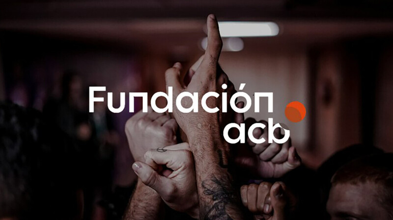 Fundación acb ya es una realidad: baloncesto con impacto social