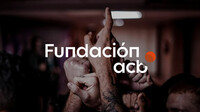 Fundación acb ya es una realidad: baloncesto con impacto social