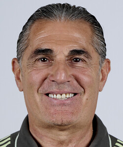 Sergio  Scariolo 