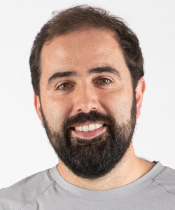 Fernan   Varela  Failde