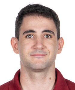 Albert  Mateus Llorach