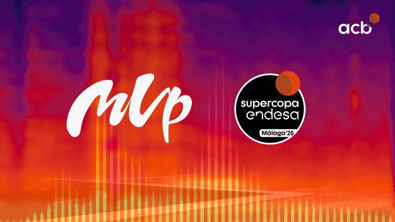 ¿Quién será el MVP de la Supercopa Endesa 2025?