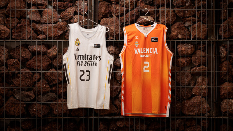 La finalísima de Supercopa Endesa... ¡en 5 apuntes!