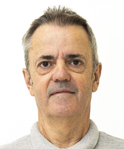 Porfirio  Fisac De Diego