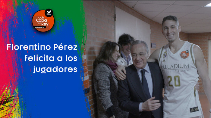 "Jaycee.... ven aquí y dame un abrazo!