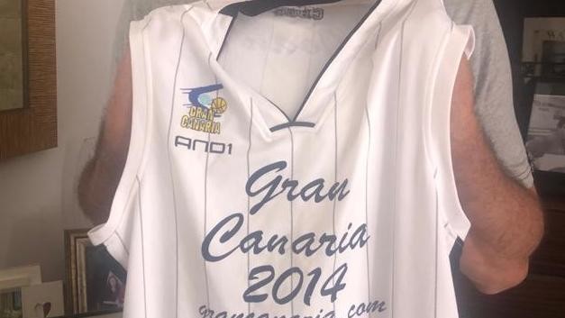 Joan Pera, edición exclusiva