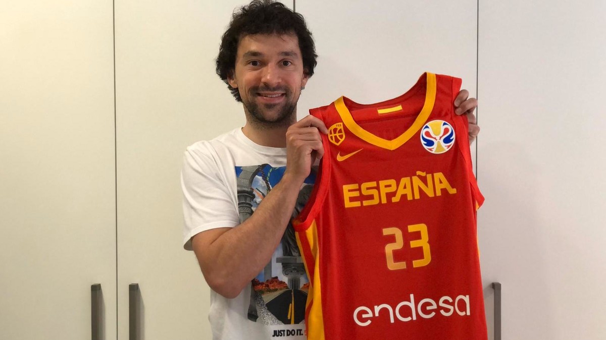 Llull: Una camiseta para la historia