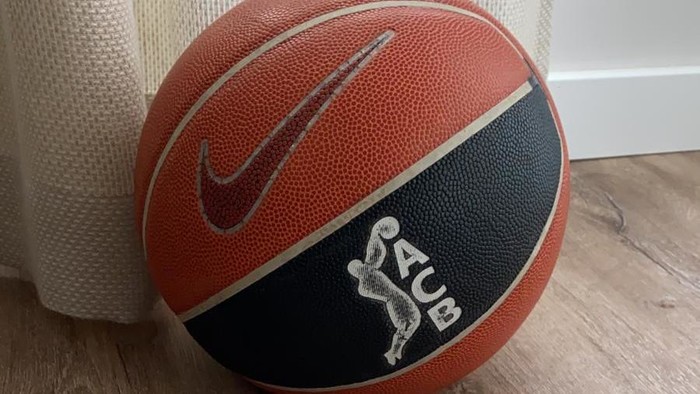 El histórico 2+1 de San Emeterio