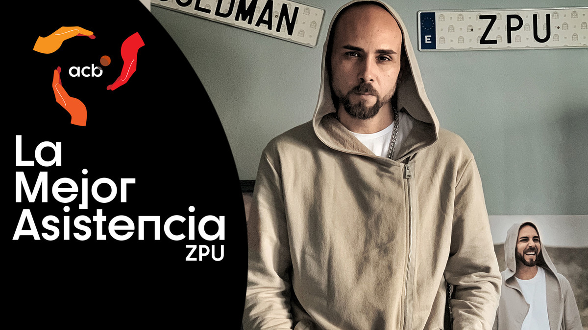 ZPU: Lote de productos exclusivos