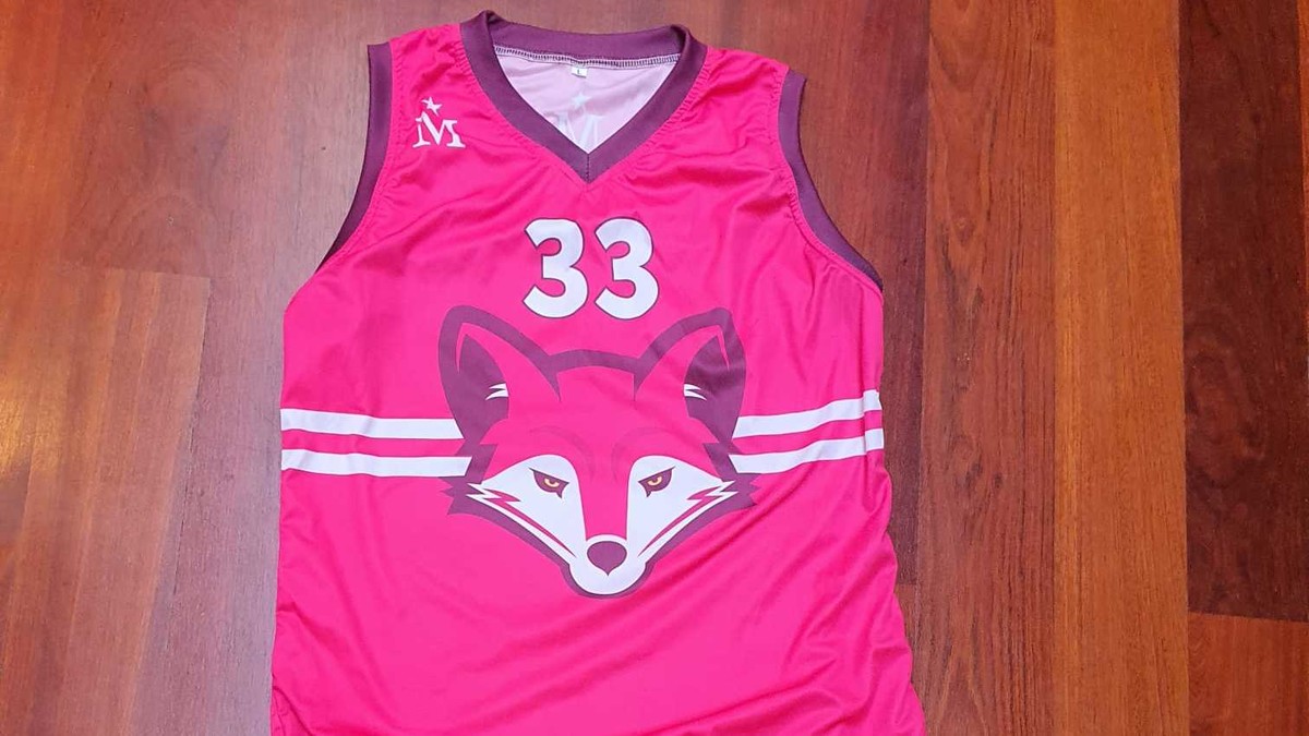 Ignatius Farray y los Moderdonia Zorros