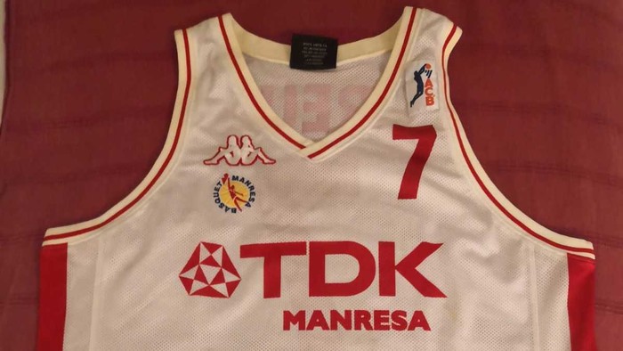 El mítico 7 de Creus, a tu alcance