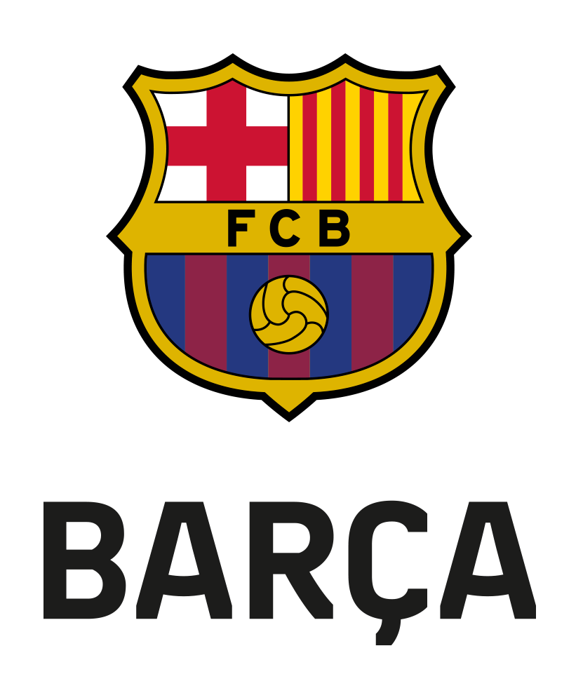 Barça