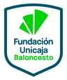 Unicaja logo