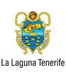 La Laguna Tenerife logo