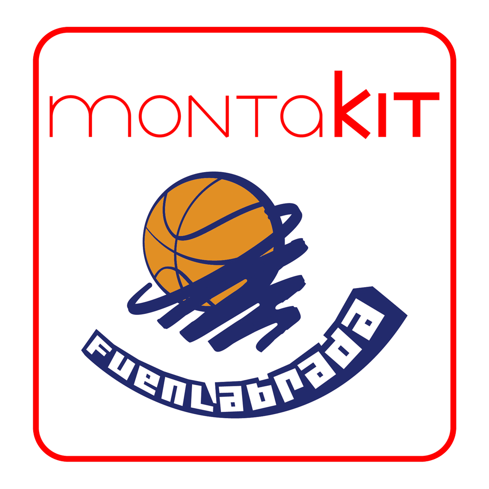 Montakit Fuenlabrada