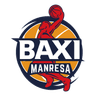 BAXI Manresa logo