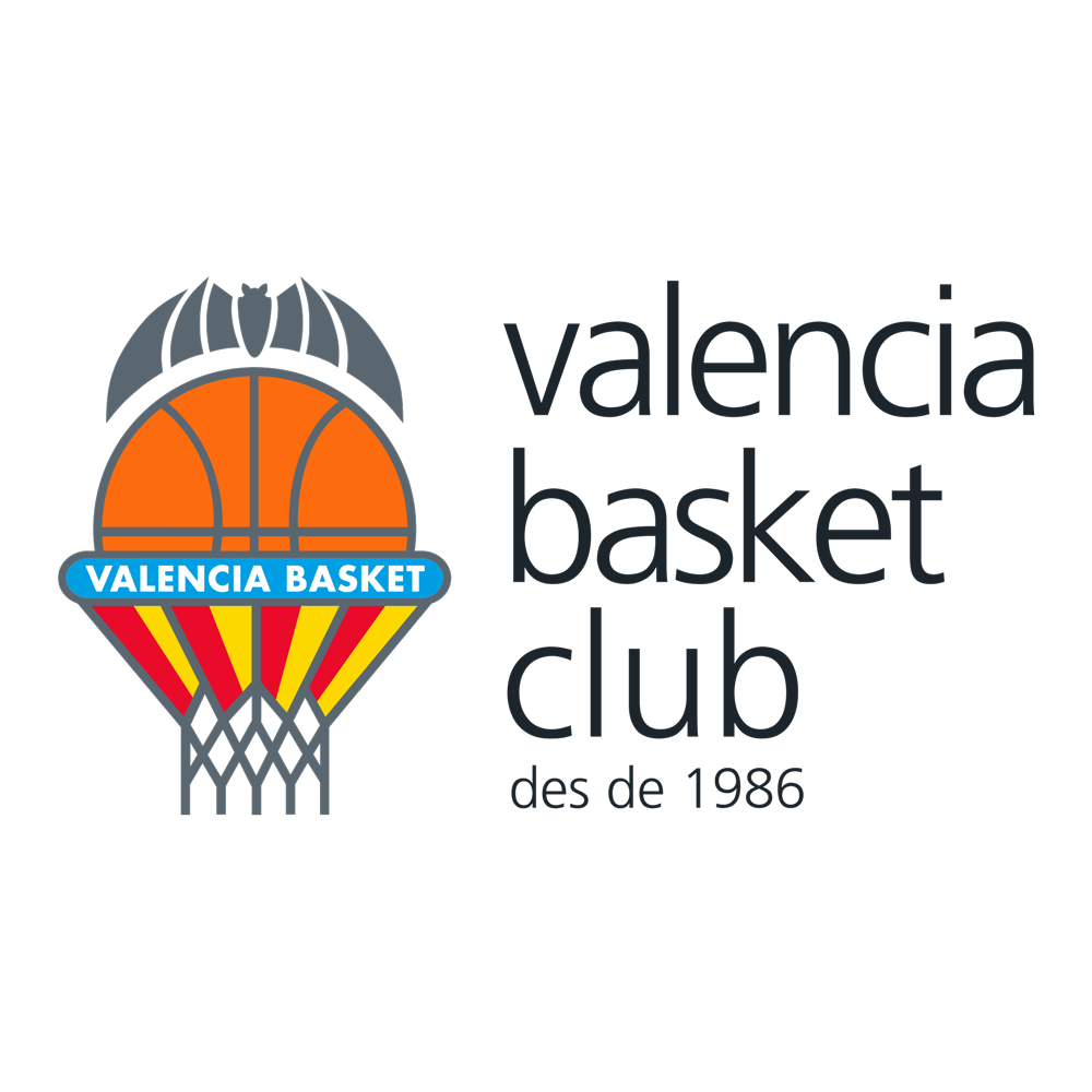 Valencia Basket Club