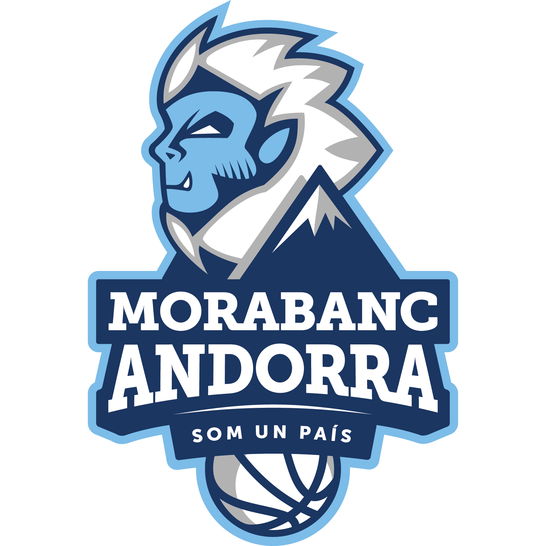 Morabanc Andorra